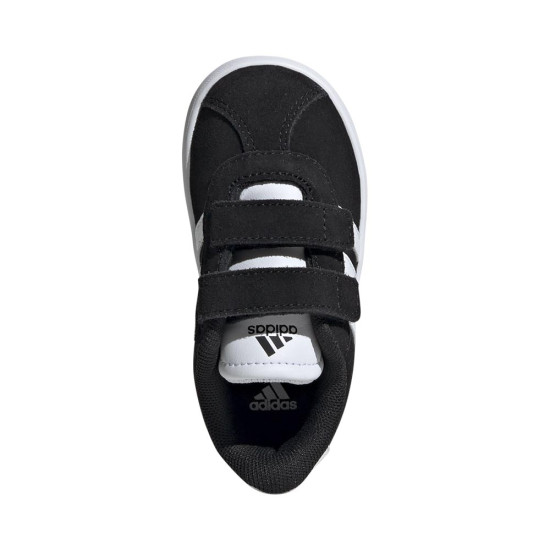 Adidas VL Court 3.0 CF I Adidas VL Court 3.0 CF I